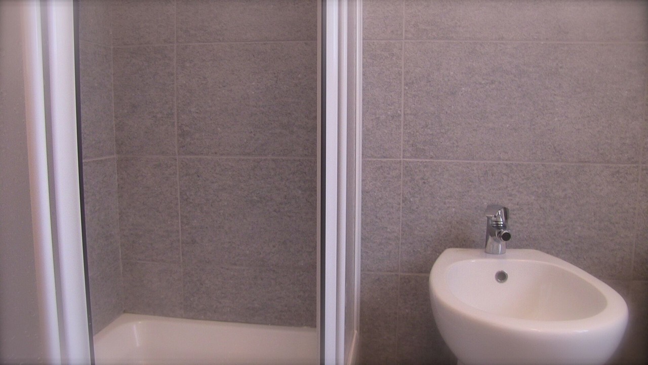 Photo of Bathroom in Premadio