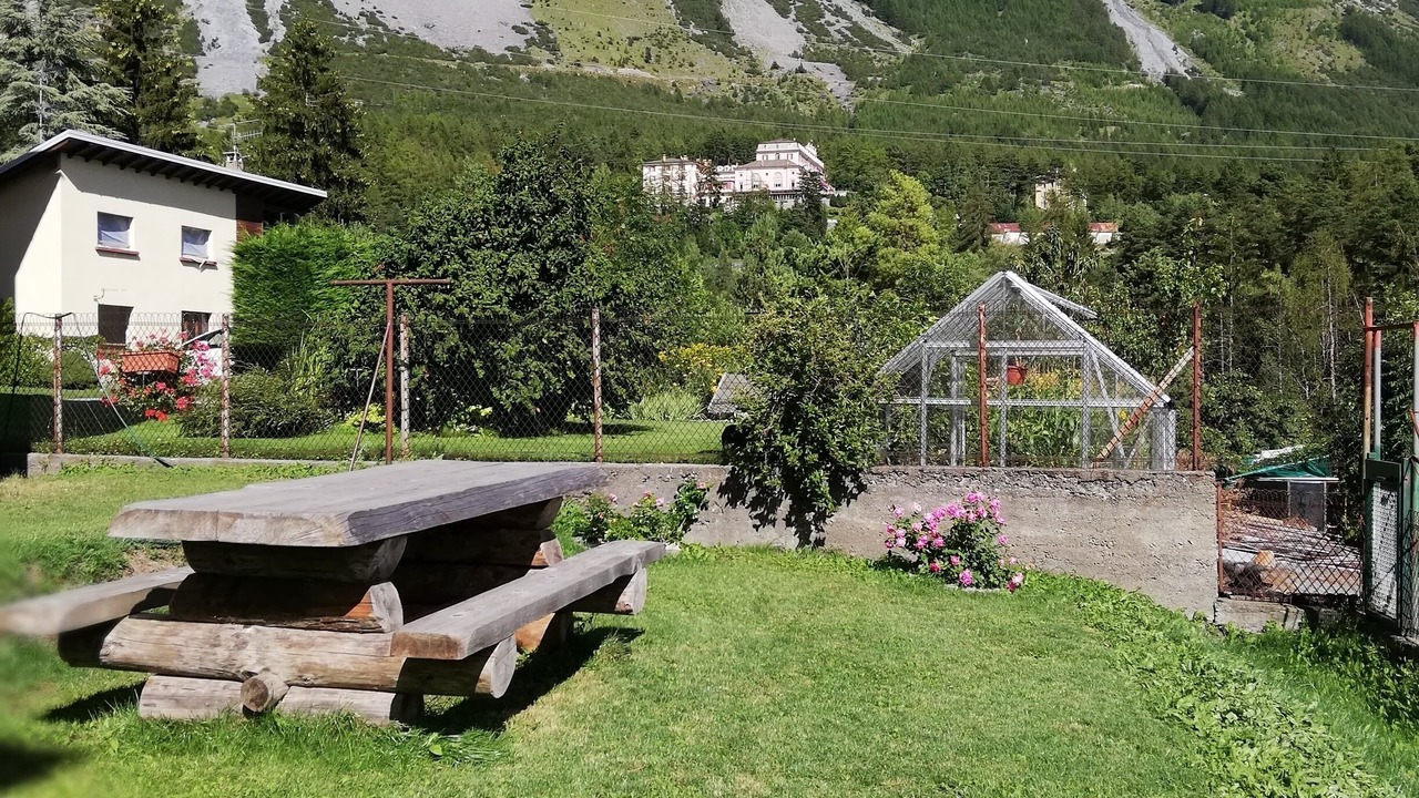 Photo of Outdoor in Premadio
