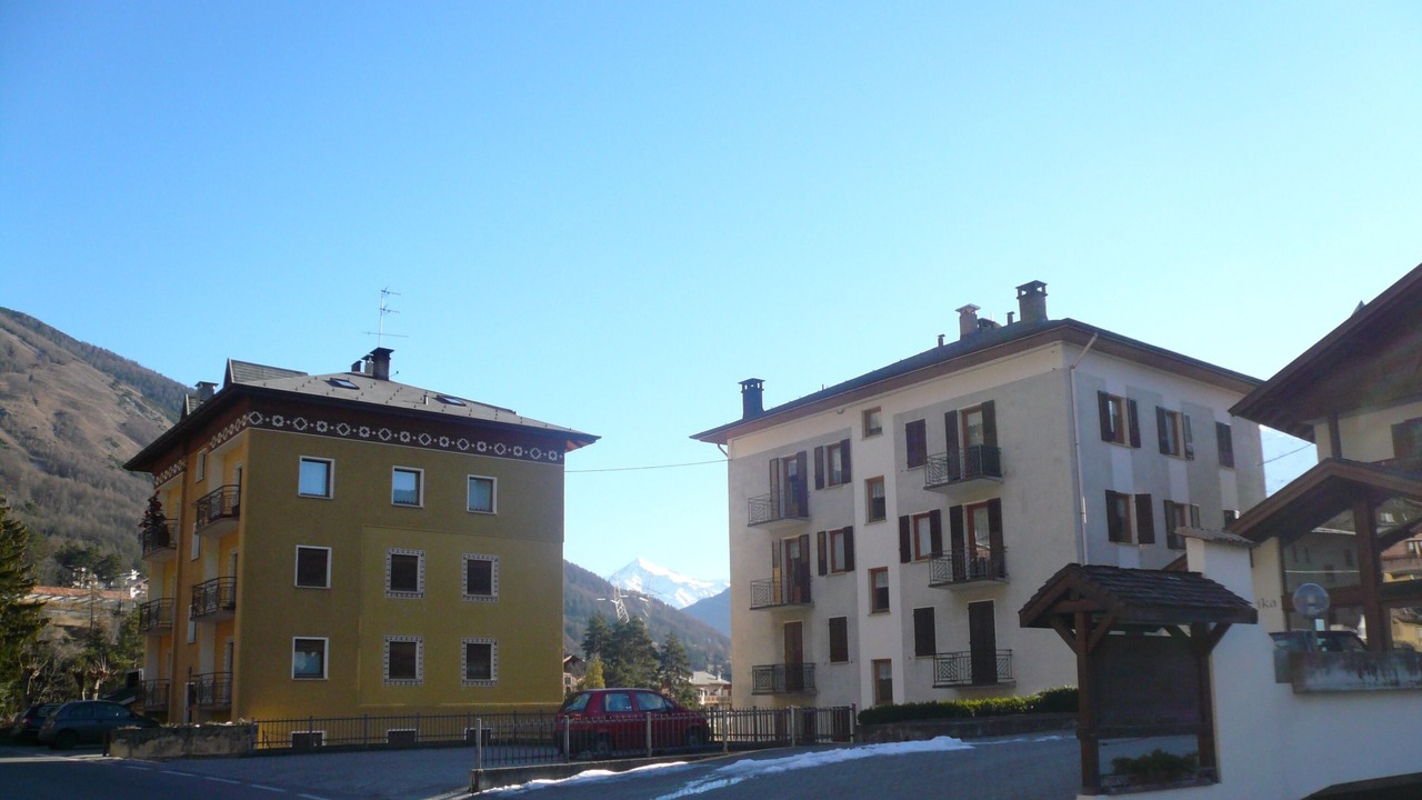 Photo of Outdoor in Premadio