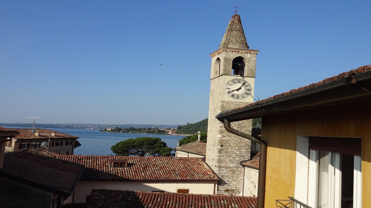 Photo of Others in Toscolano Maderno