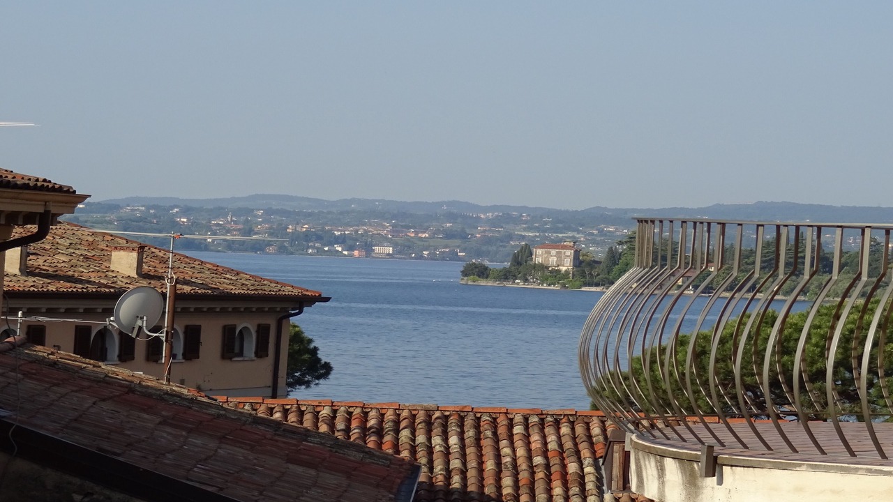 Photo of Others in Toscolano Maderno