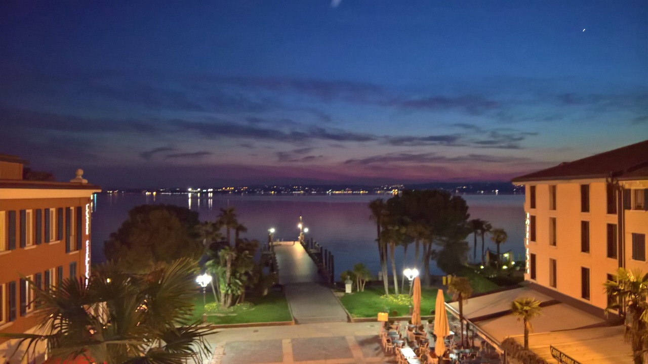 Photo of Outdoor in Sirmione