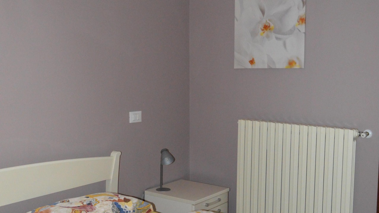 Photo of Bedroom in Roe Volciano