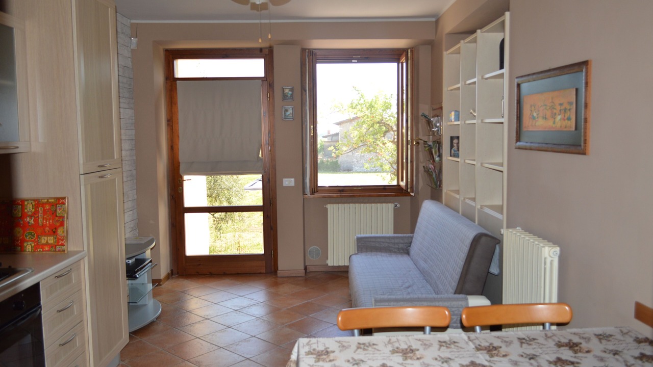 Photo of Bedroom in Roe Volciano