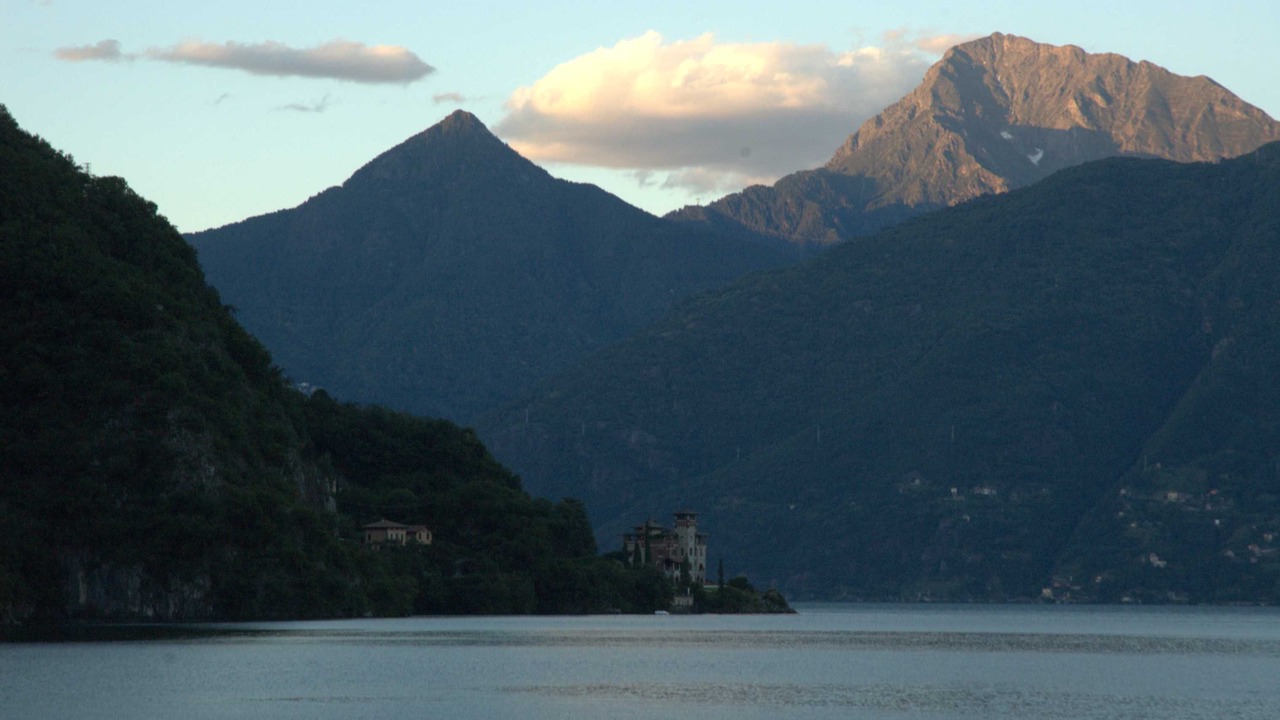 Photo of Others in Menaggio