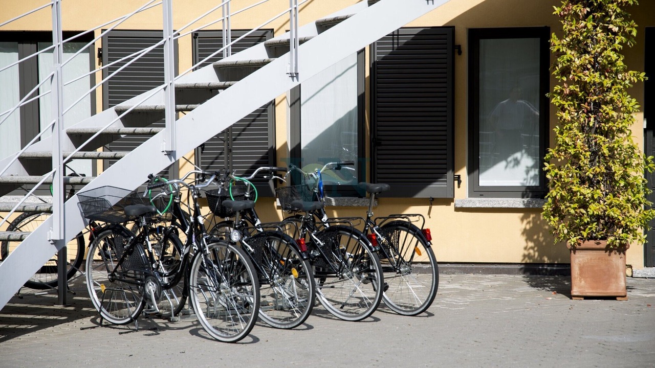 Photo of Others in Menaggio
