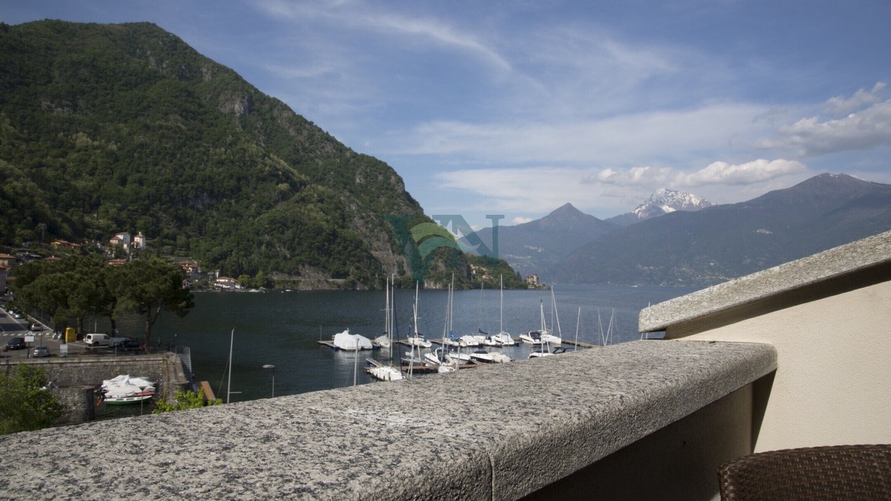 Photo of Outdoor in Menaggio