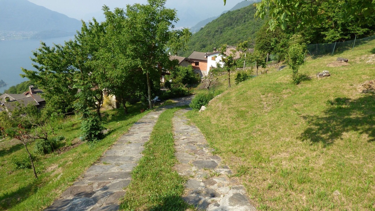 Photo of Outdoor in Bugiallo