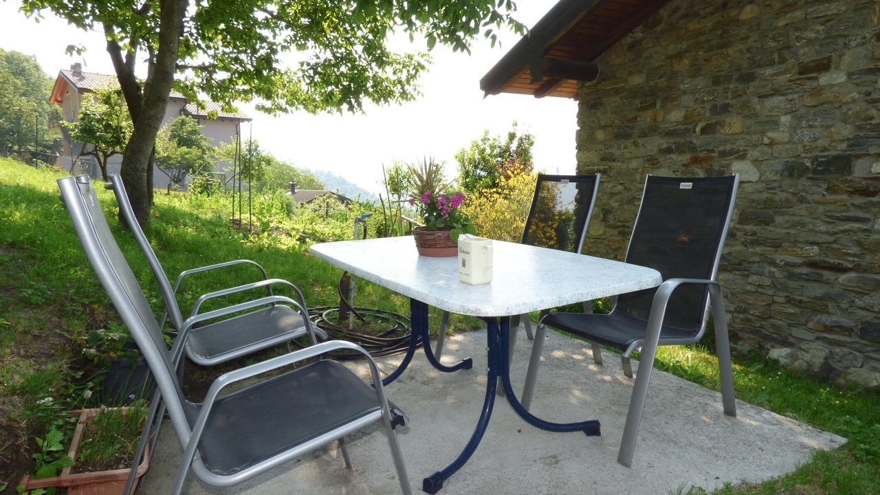 Photo of Outdoor in Bugiallo