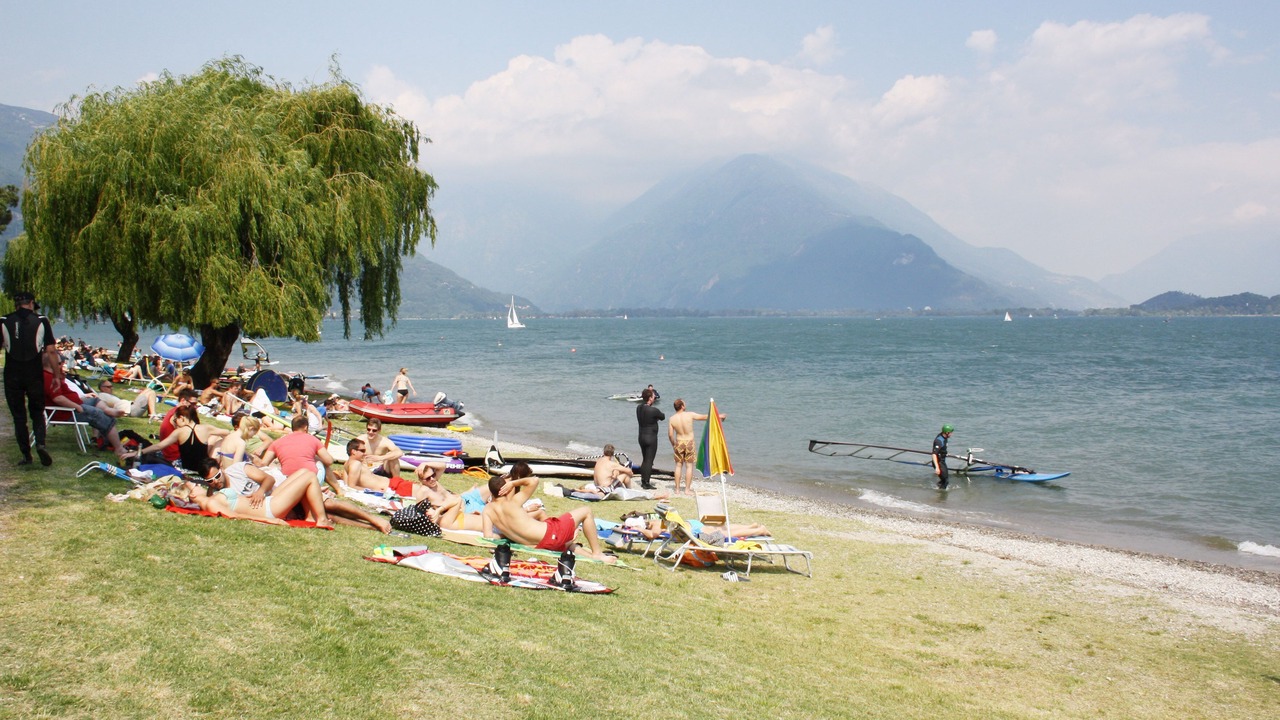Photo of Others in Bugiallo