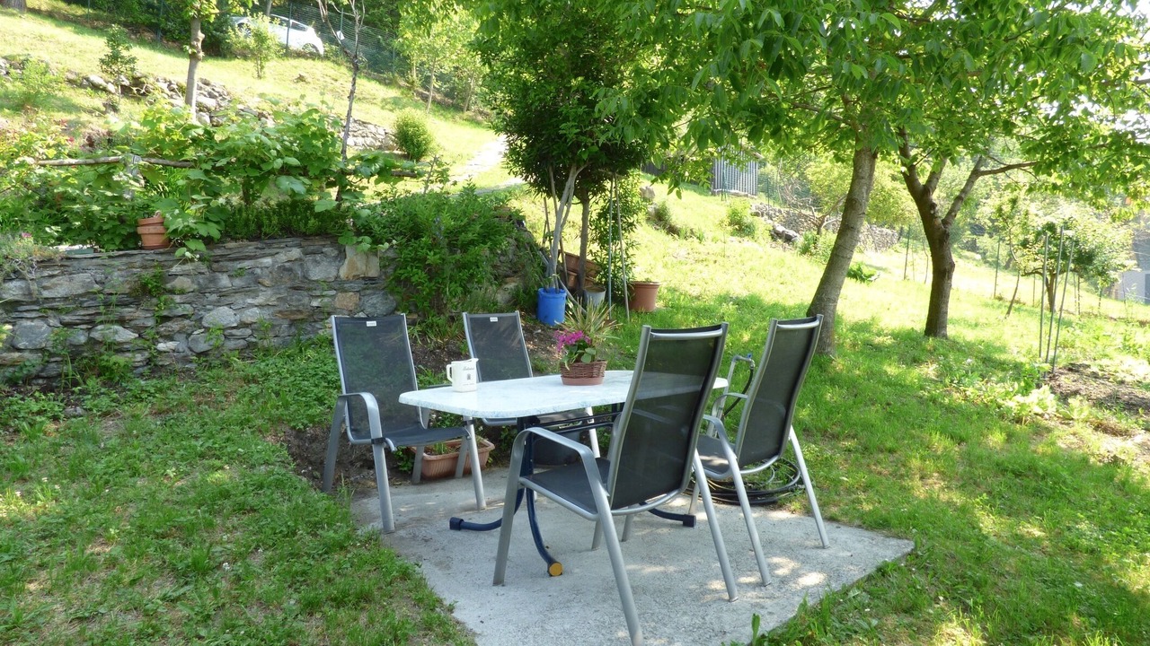 Photo of Outdoor in Bugiallo