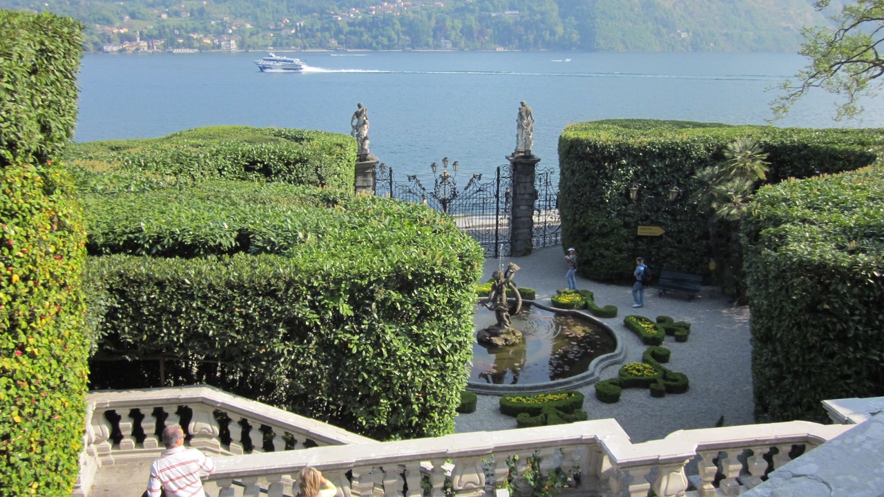 Photo of Outdoor in Bugiallo