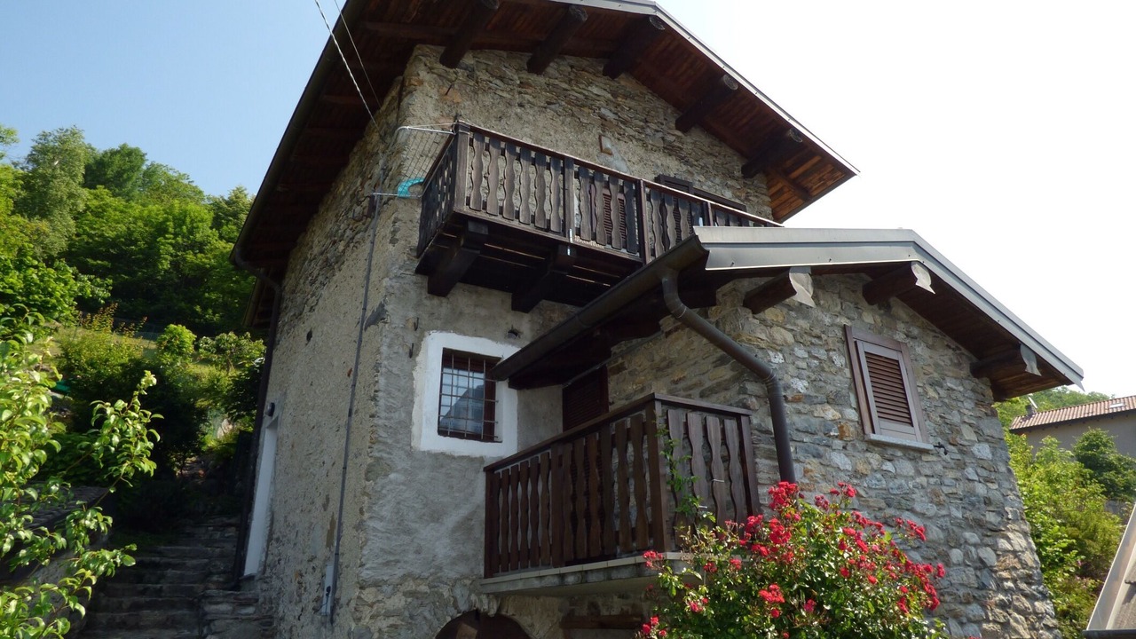 Photo of Outdoor in Bugiallo