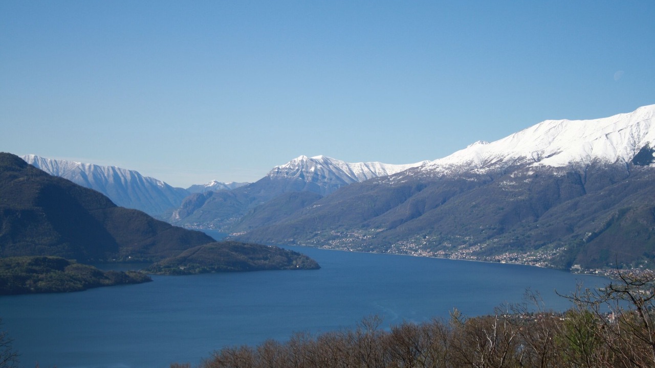 Photo of Outdoor in Bugiallo