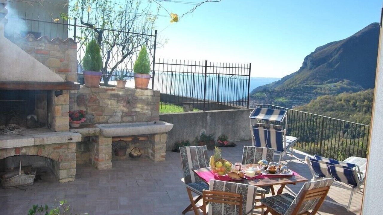 Photo of Outdoor in Gardola