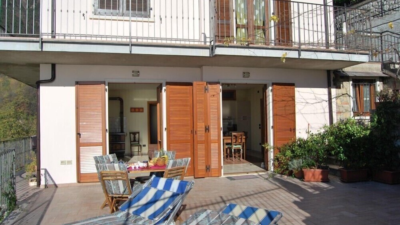 Photo of Outdoor in Gardola