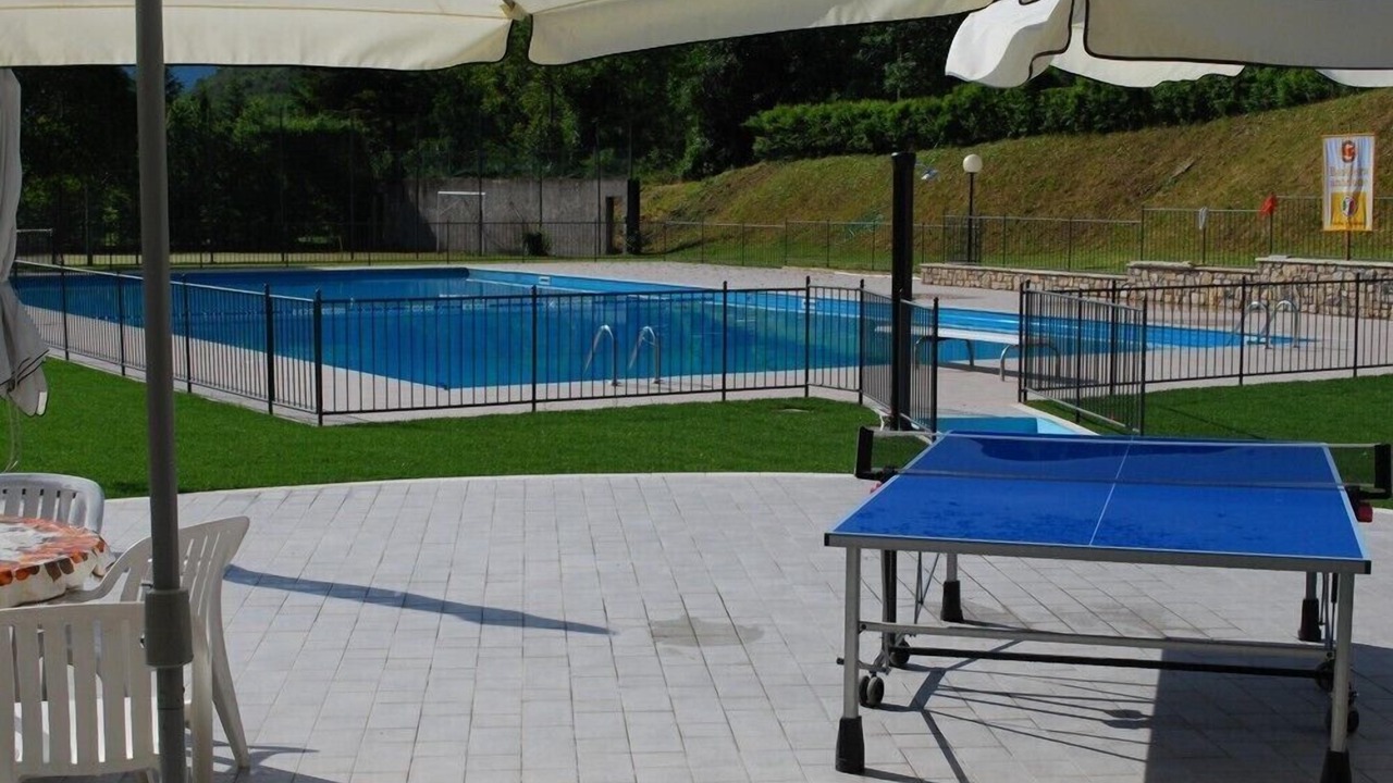 Photo of Outdoor in Gardola