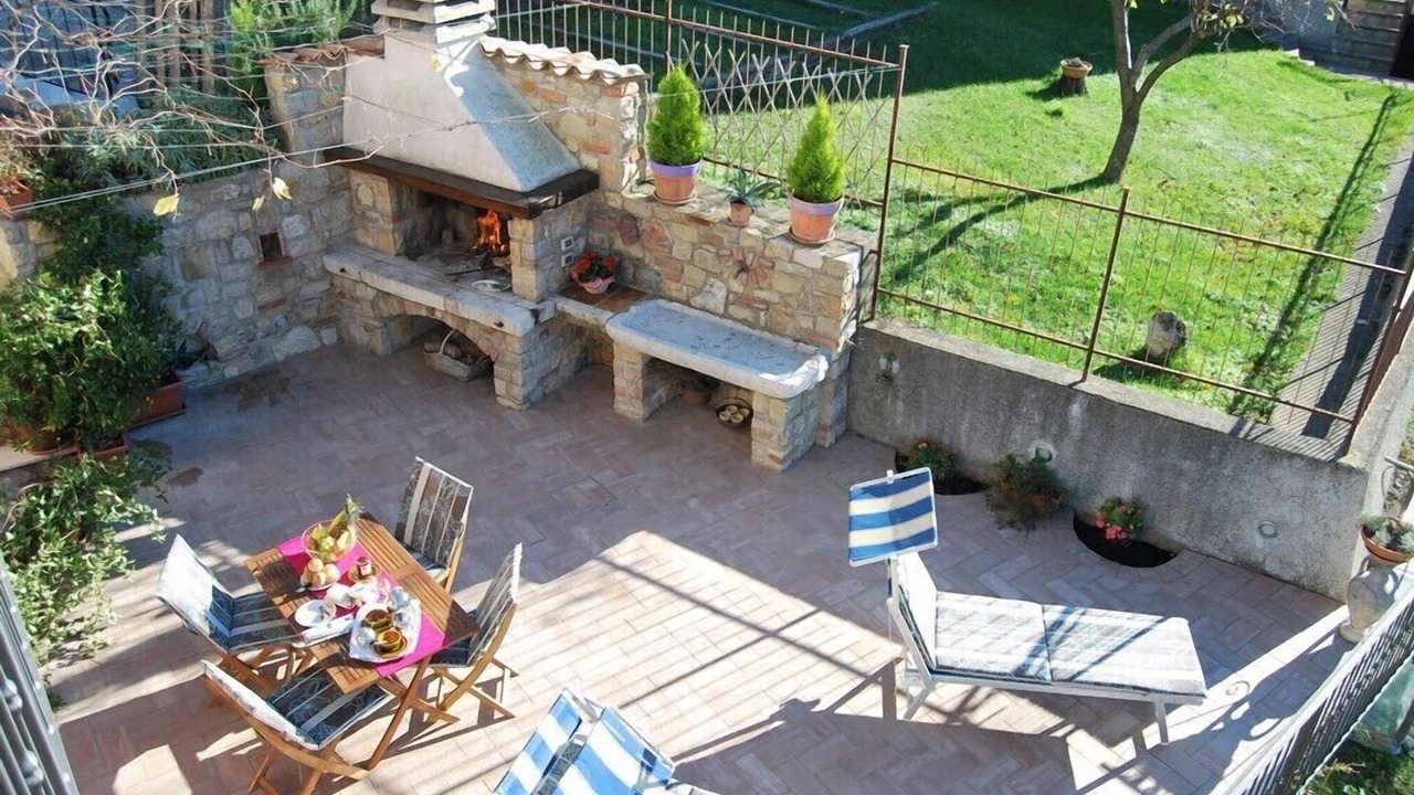 Photo of Outdoor in Gardola