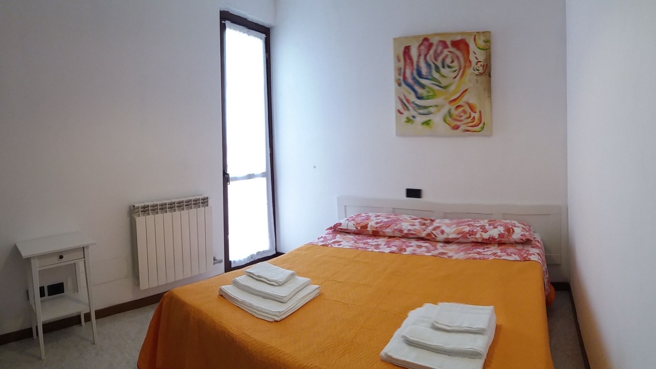 Photo of Bedroom in Rivoltella