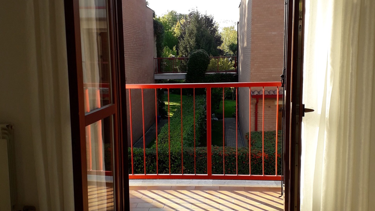 Photo of Bedroom in Rivoltella