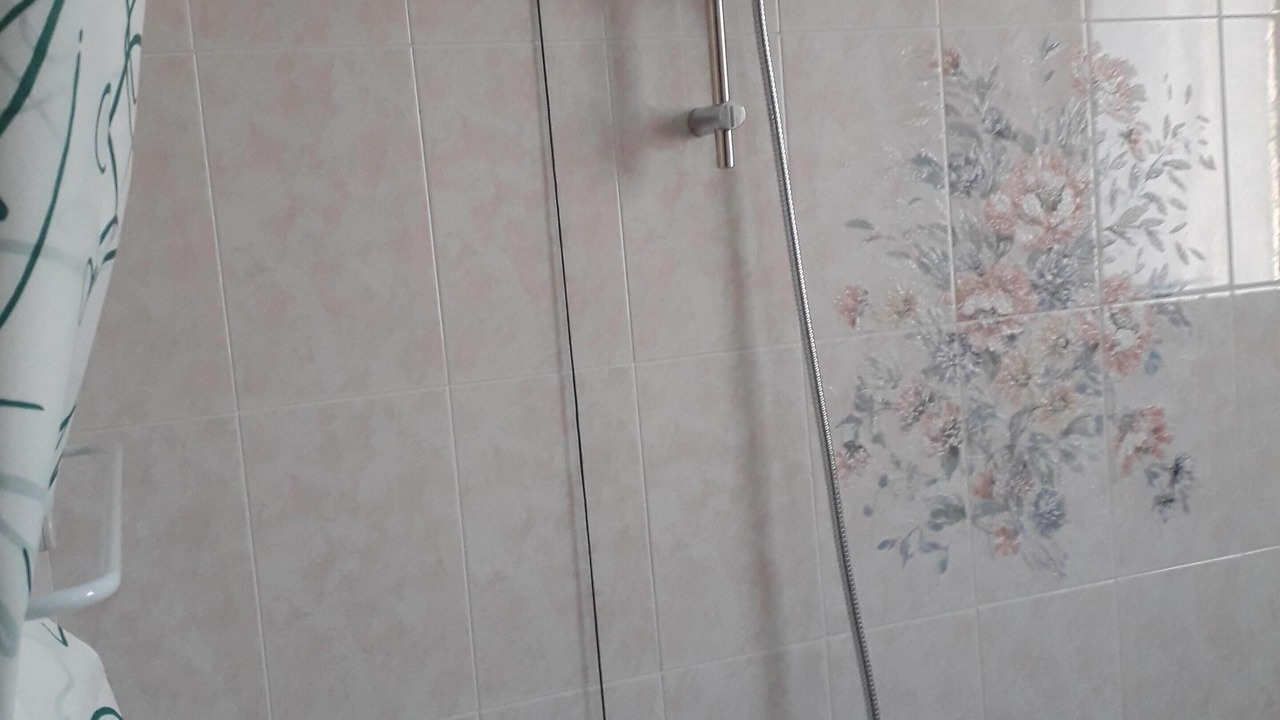 Photo of Bathroom in Rivoltella
