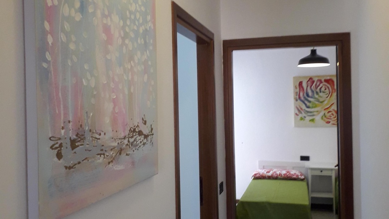 Photo of Bedroom in Rivoltella