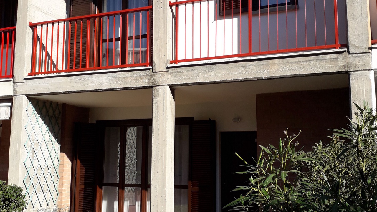 Photo of Outdoor in Rivoltella