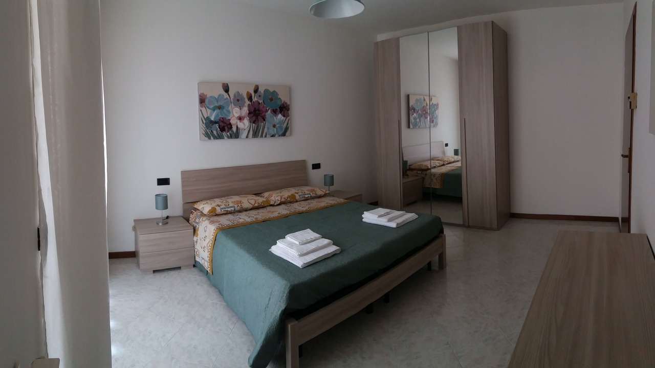 Photo of Bedroom in Rivoltella