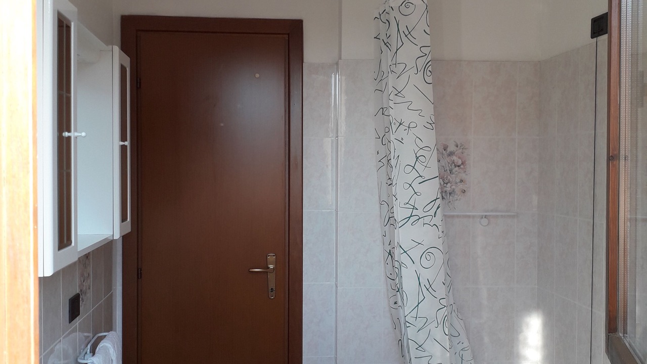 Photo of Bathroom in Rivoltella