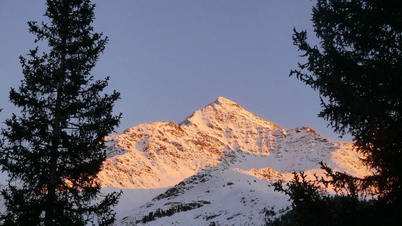 Photo of Others in Santa Caterina Valfurva