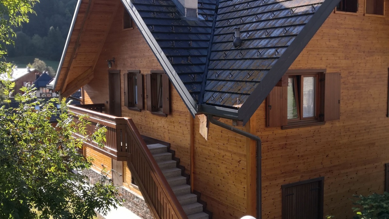 Photo of Outdoor in Ponte di Legno