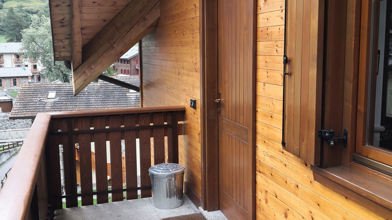 Photo of Outdoor in Ponte di Legno