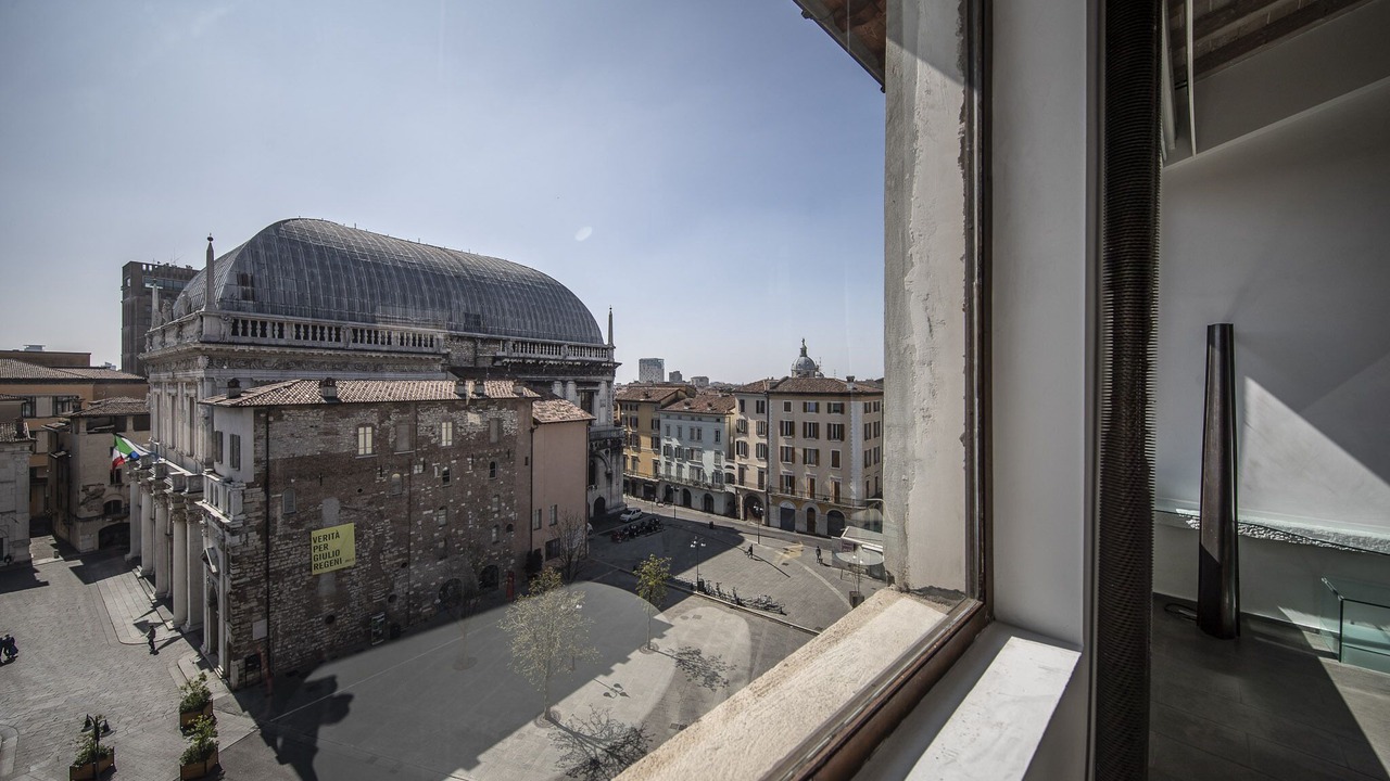 Photo of Others in Centro Storico Nord