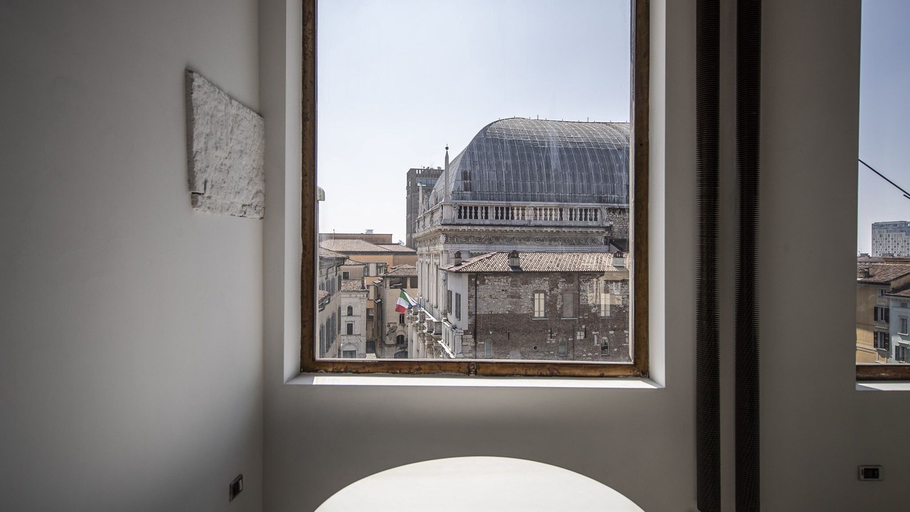 Photo of Others in Centro Storico Nord