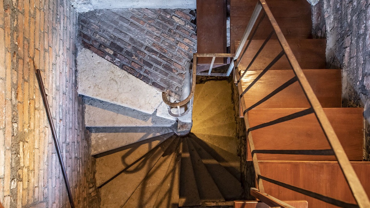 Photo of Others in Centro Storico Nord