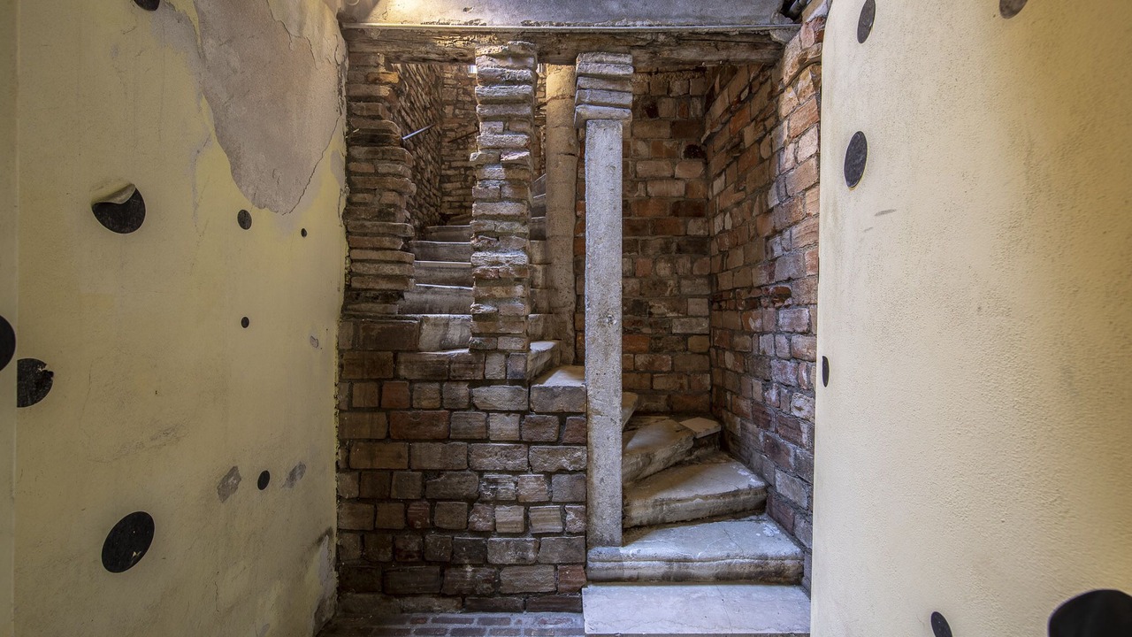 Photo of Others in Centro Storico Nord