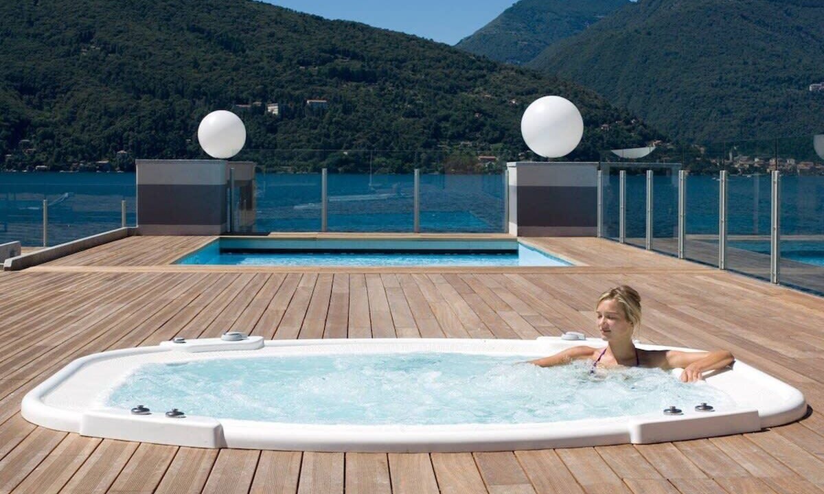 Photo of Outdoor in Maccagno