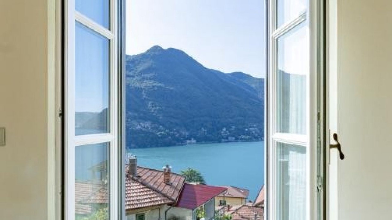 Photo of Others in Moltrasio