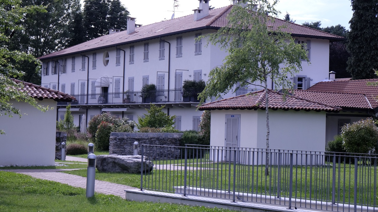 Photo of Outdoor in Quassa
