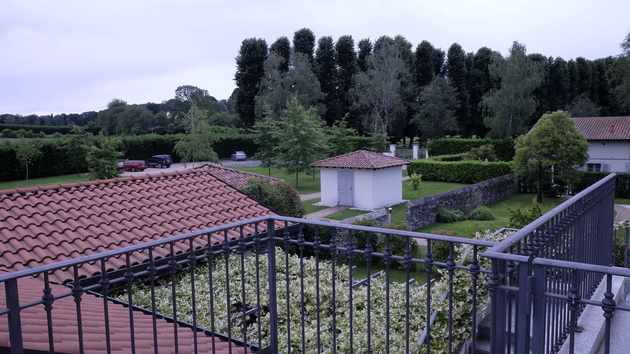 Photo of Outdoor in Quassa