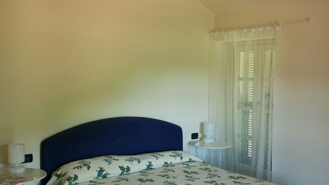 Photo of Bedroom in Quassa