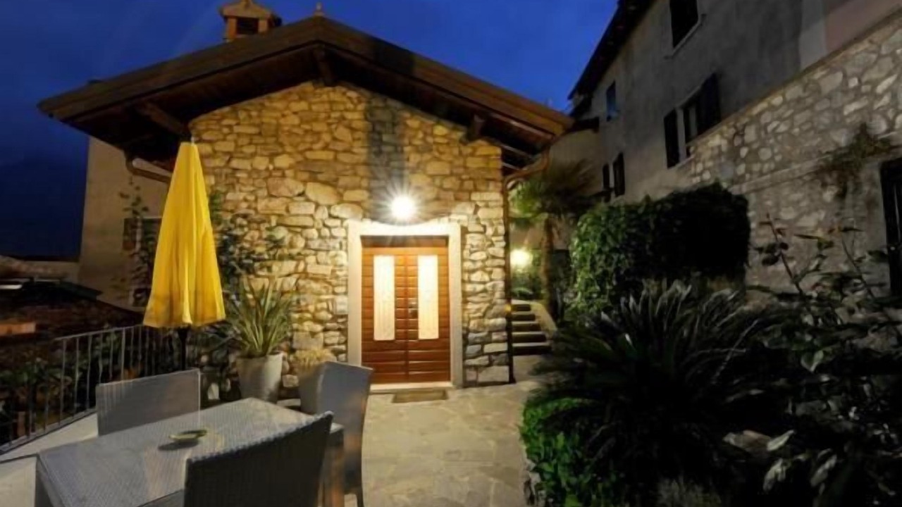 Photo of Outdoor in Limone sul Garda