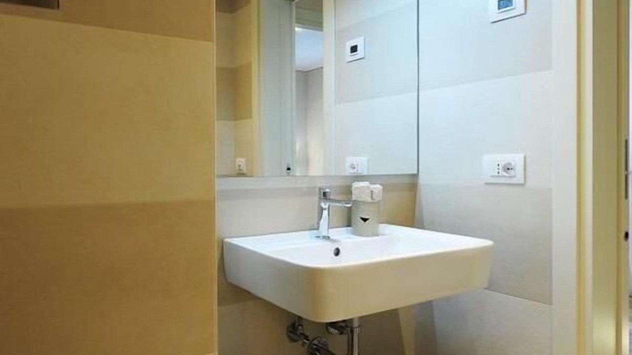 Photo of Bathroom in Limone sul Garda