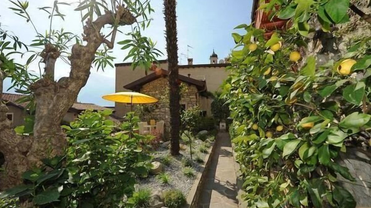 Photo of Outdoor in Limone sul Garda