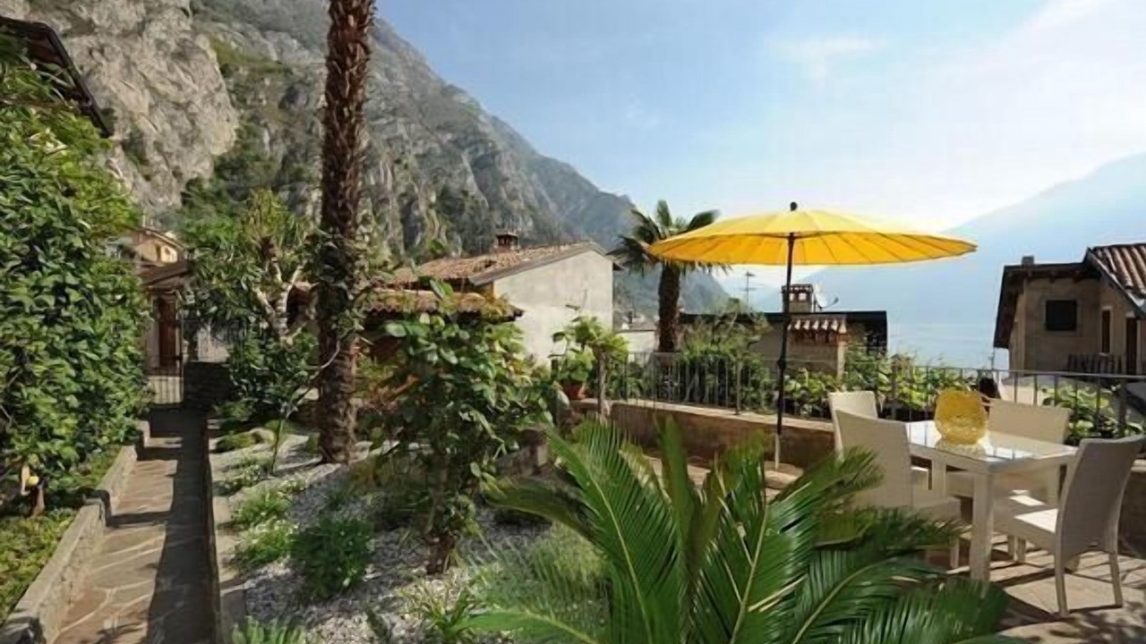 Photo of Outdoor in Limone sul Garda