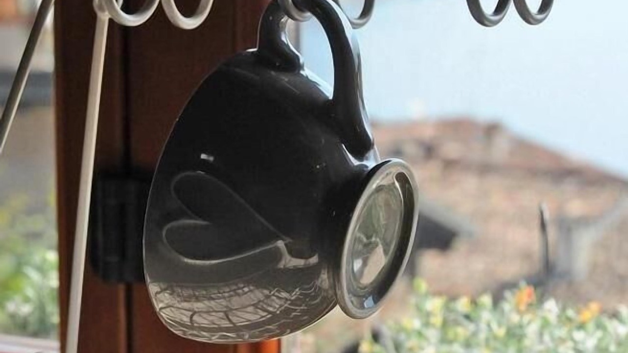 Photo of Others in Limone sul Garda