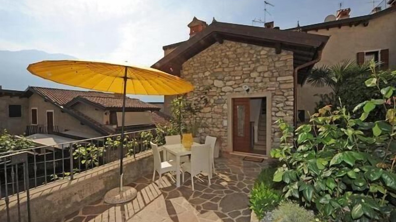 Photo of Outdoor in Limone sul Garda