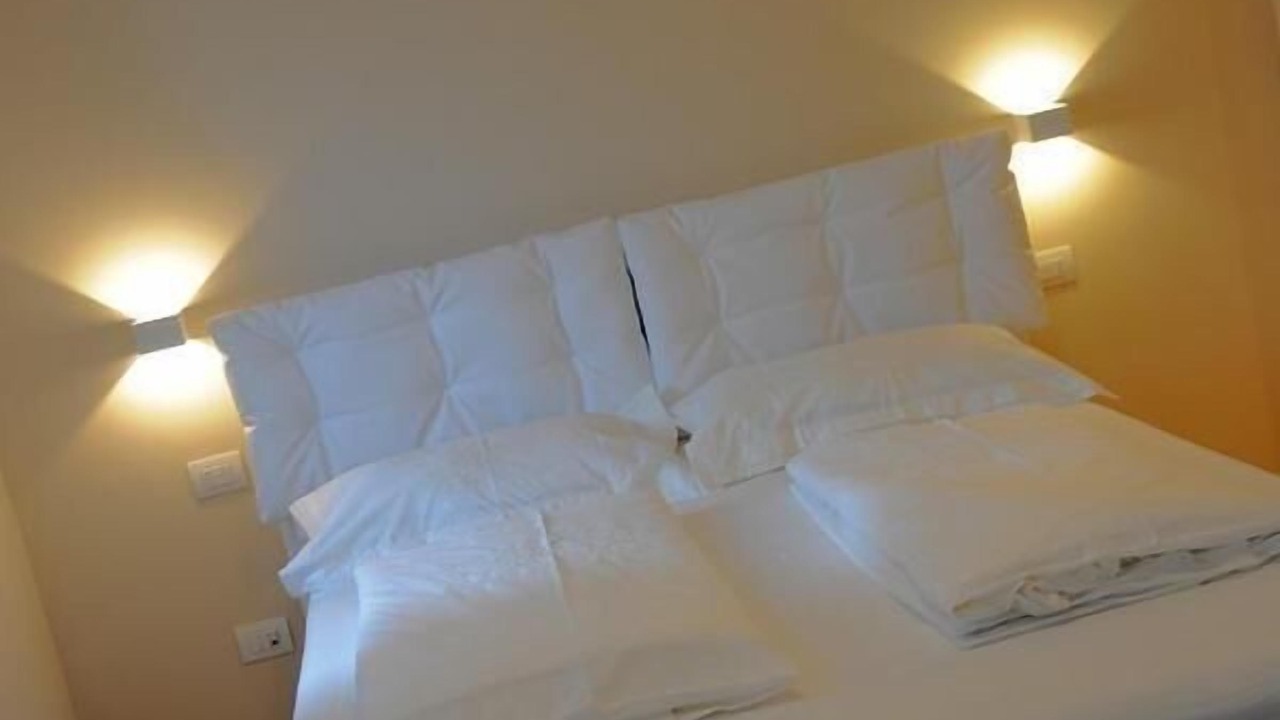 Photo of Bedroom in Limone sul Garda