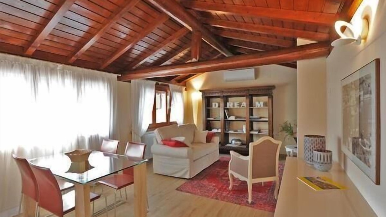 Photo of Others in Limone sul Garda