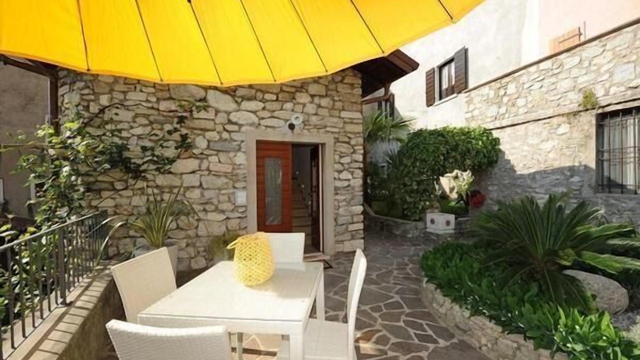 Photo of Outdoor in Limone sul Garda